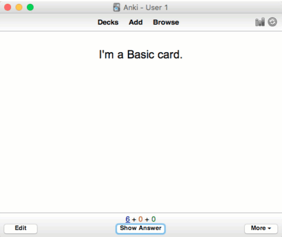 anki-flashcards-todo-lo-que-necesitas-saber-parte-1-mirmedic