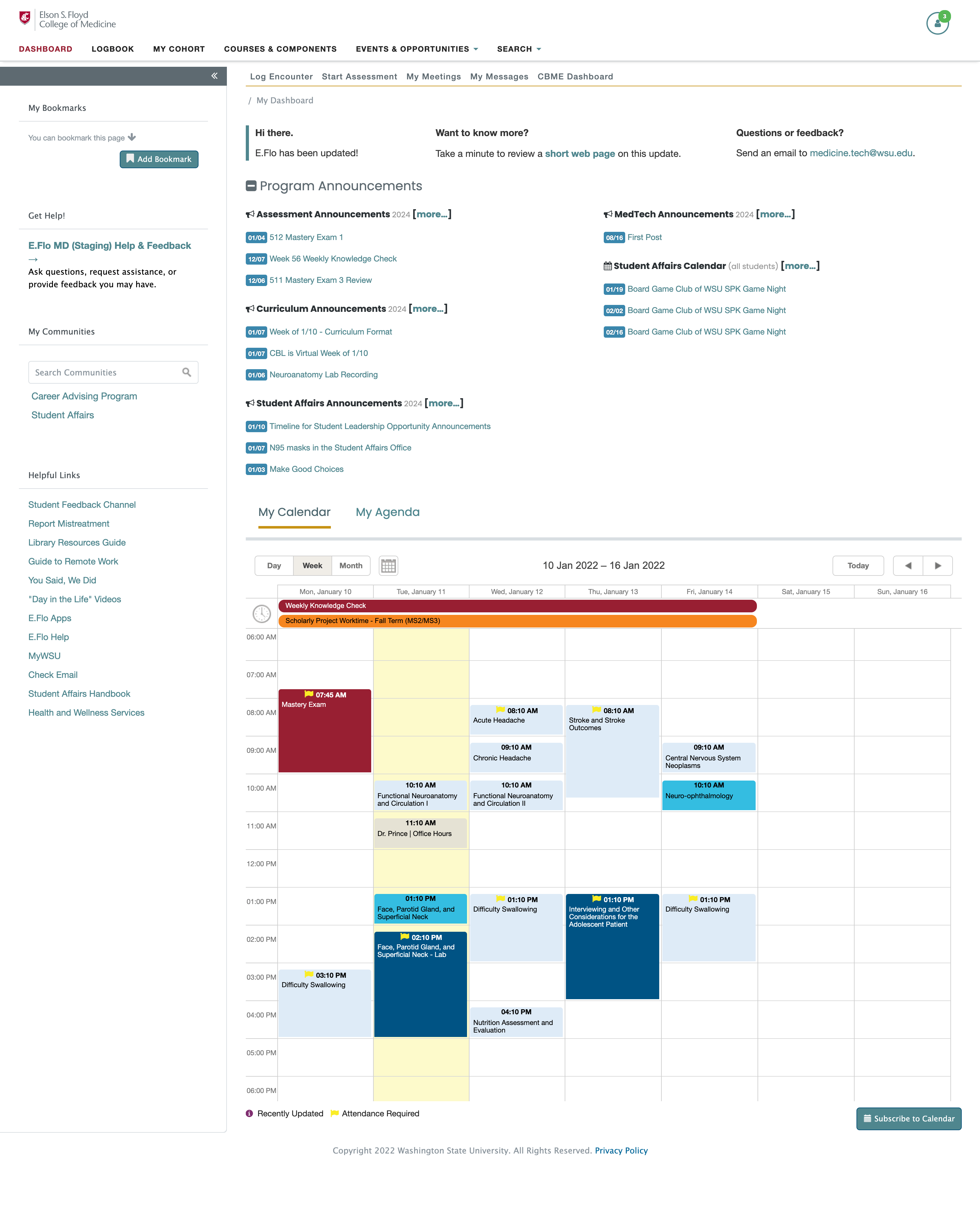 EfloMD-dashboard-image