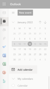 EfloMD-add-outlook-calendar-image