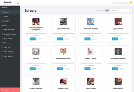 WISEMD-surgery-modules-image