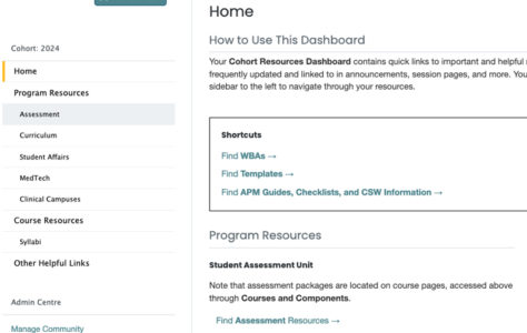 EfloMD-start-assessment-cohort-resources-image
