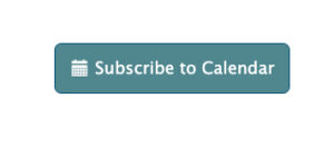 EfloMD-subscribe-to-calendar-button-image