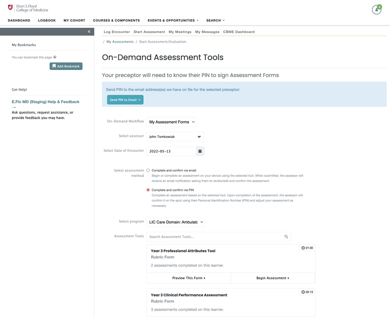 EfloMD-start-assessment-assessment-fields-image