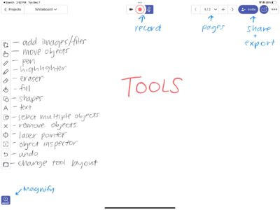 explain-everything-tools-explanation-image