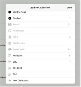 ibooks-collection-add-image2