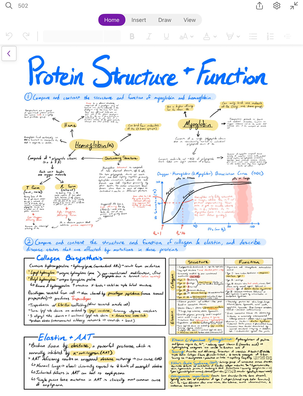 james-blog-onenote-image007-1