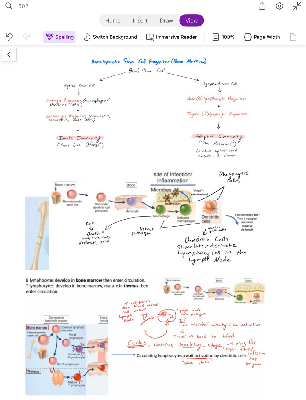 james-blog-onenote-image008-1