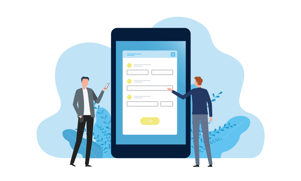 Business and Operational Applications