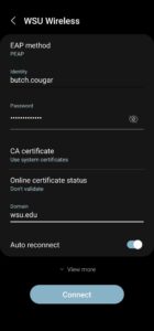 connect-wifi-android-step2-image