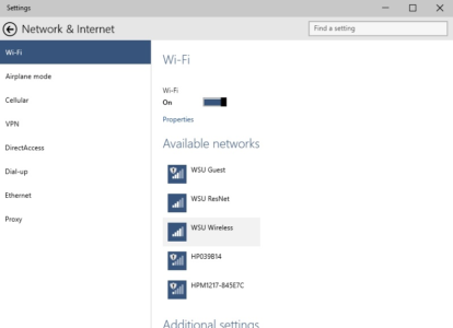 connect-wifi-windows10_steps3-image