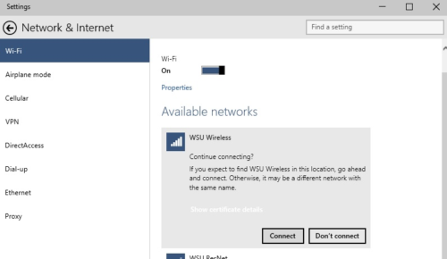 connect-wifi-windows10-step6-image