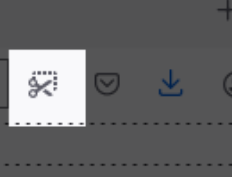 take-a-screenshot-Firefox-clip-button-image3