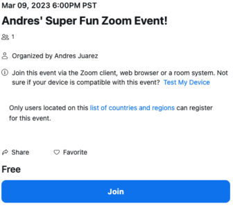 zoom-event-speaker-join-lobby-image