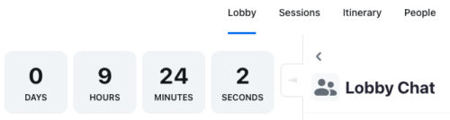 zoom-event-lobby-image