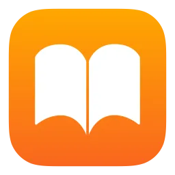 books-app-icon-image