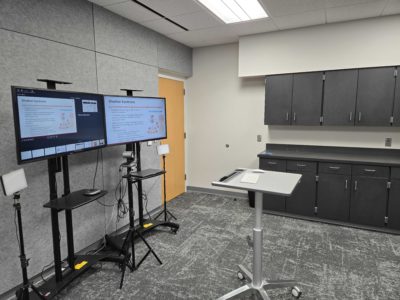 teaching-studio-setup-image