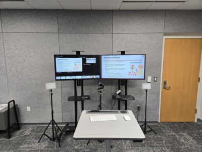 teaching-studio-setup-image-2