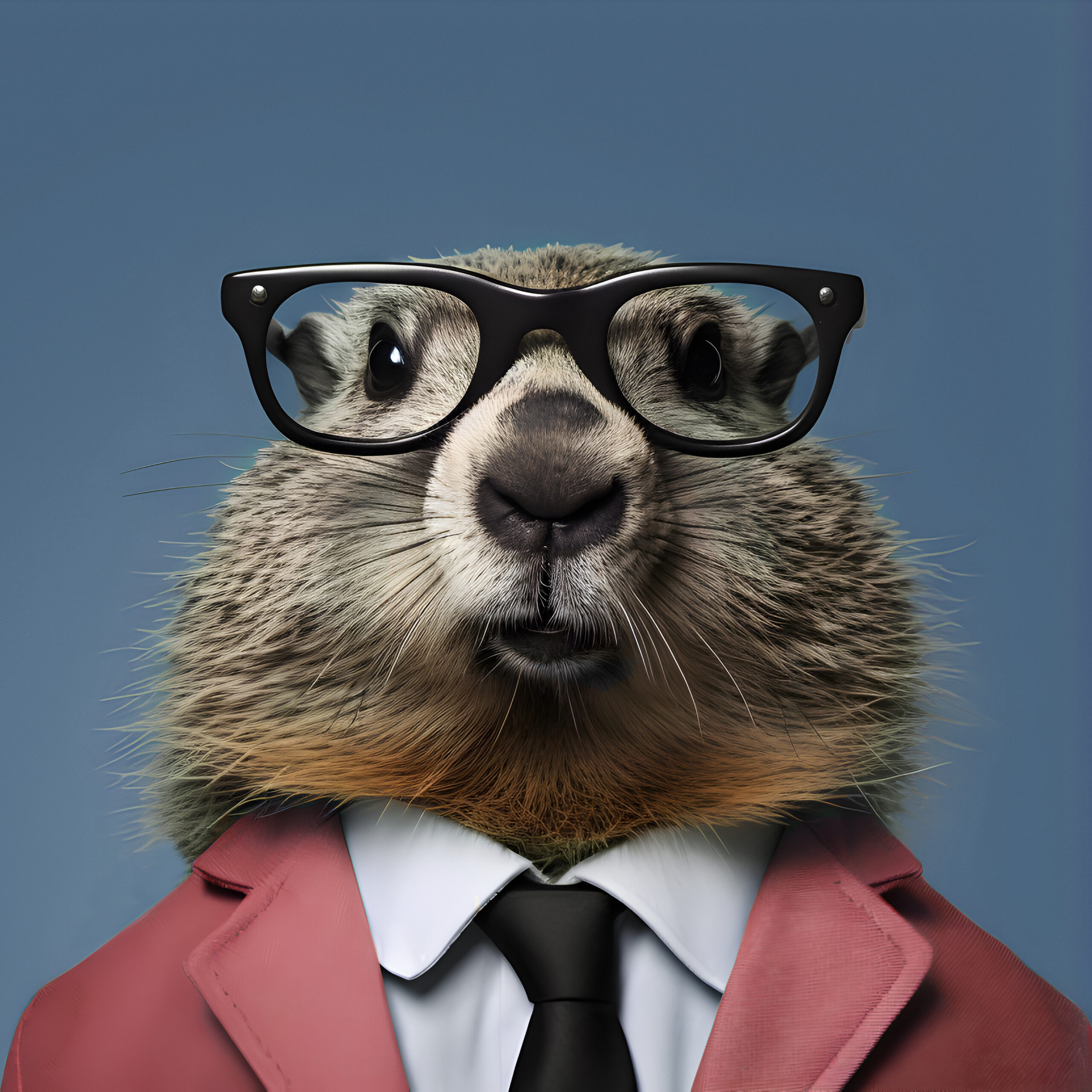 Digital Accessibility Assistant