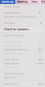zoom-join us-05a-Screen Shot 2020-10-15 at 12.14.38 PM